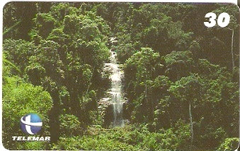 ES-129 - Paisagismo - 11/20