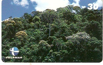 ES-130 - Paisagismo - 12/20