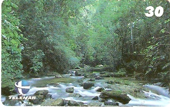 ES-131 - Paisagismo - 13/20