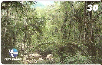 ES-132 - Paisagismo - 14/20