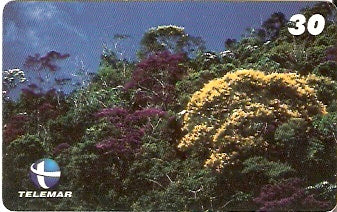 ES-134 - Paisagismo - 16/20