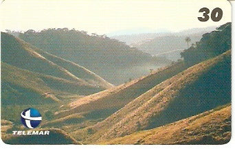 ES-138 - Paisagismo - 20/20