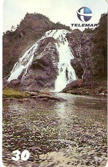 ES-163 - Reservas Biológicas - 3/3