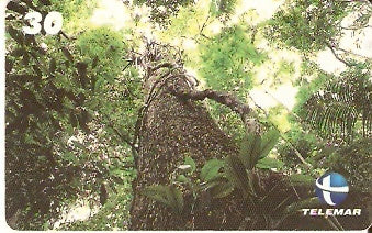 ES-149 - Flora - 01/10