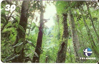 ES-152 - Flora - 04/10