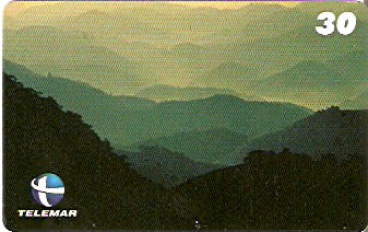ES-119 - Paisagismo - 01/20