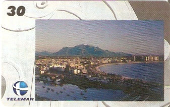 ES-082 - Vitória 448 anos 1 - 4/4