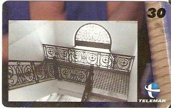 ES-097 - Vitória 448 anos 4 - 3/4