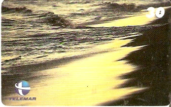 ES-173 - Cenas Marinhas - 10/20
