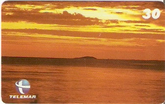 ES-182 - Cenas Marinhas - 19/20