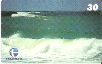 ES-165 - Cenas Marinhas - 02/20