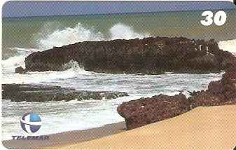 ES-167 - Cenas Marinhas - 04/20