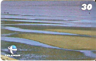 ES-168 - Cenas Marinhas - 05/20