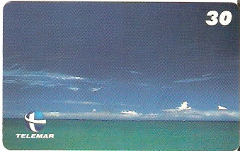 ES-169 - Cenas Marinhas - 06/20