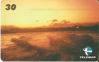 ES-172 - Cenas Marinhas - 09/20