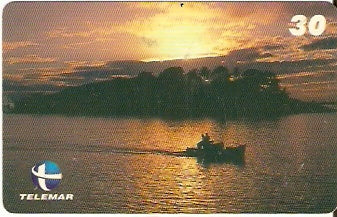 ES-175 - Cenas Marinhas - 12/20