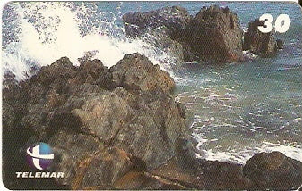ES-178 - Cenas Marinhas - 15/20