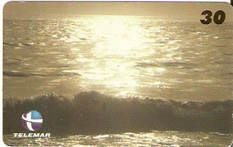 ES-179 - Cenas Marinhas - 16/20