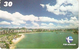 ES-189 - Litoral Capixaba - 02/20