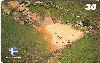 ES-193 - Litoral Capixaba - 06/20