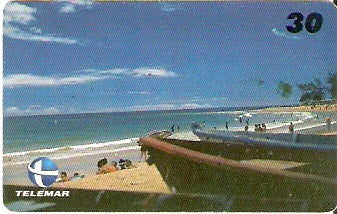 ES-194 - Litoral Capixaba - 07/20