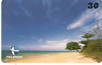 ES-197 - Litoral Capixaba - 10/20