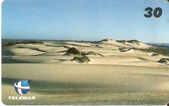 ES-198 - Litoral Capixaba - 11/20