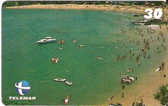ES-200 - Litoral Capixaba - 13/20