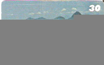 ES-202 - Litoral Capixaba - 15/20
