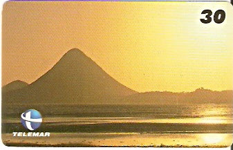 ES-206 - Litoral Capixaba - 19/20