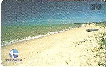ES-207 - Litoral Capixaba - 20/20