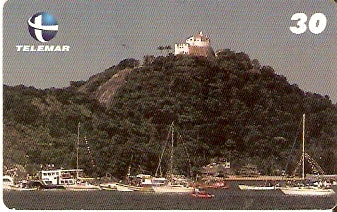 ES-209 - Festa de São Pedro