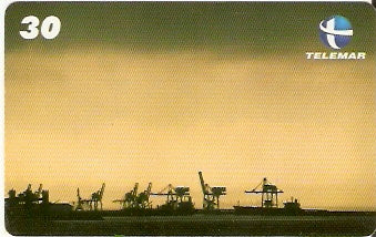 ES-217 - Haikais - 2/4