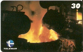 ES-231 - Siderurgia 1 - 3/5