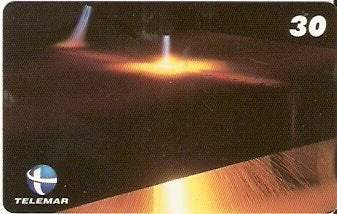 ES-235 - Siderurgia 2 - 2/5