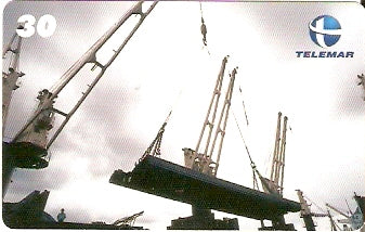 ES-237 - Siderurgia 2 - 4/5