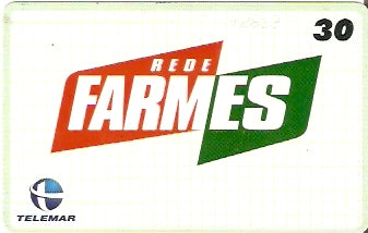 ES-246 - Rede Farmes