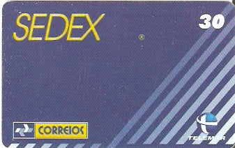ES-247 - Sedex