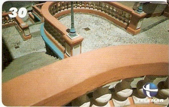 ES-286 - Pontos Turísticos 2 - 5/5