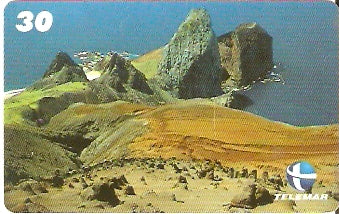 ES-308 - Ilha da Trindade - 02/10