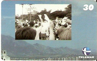 ES-312 - Festa da Penha - 2/4
