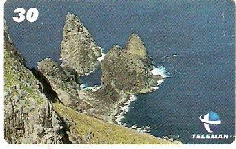 ES-320 - Ilha da Trindade - 04/10