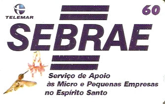 ES-334 - SEBRAE