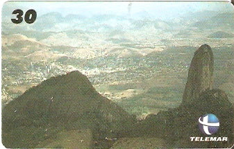 ES-336 - Festa de Cachoeiro