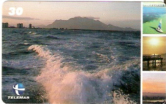 ES-352 - Paisagens de Vitória - 4/4