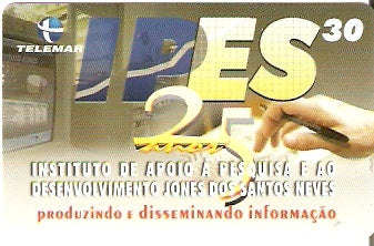 ES-353 - IPES