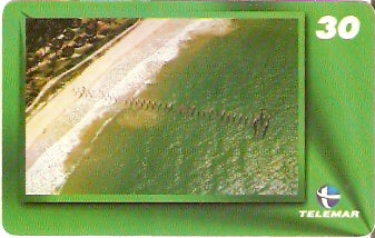 BA-683 - Porto Seguro - 02/10