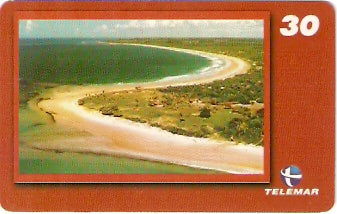 BA-686 - Porto Seguro - 05/10