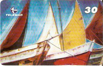BA-791 - Artes - 01/10