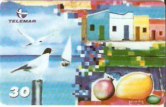 BA-830 - João Martins - 03/10